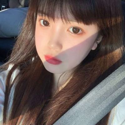 乌市天山区强化消防产品监督管理