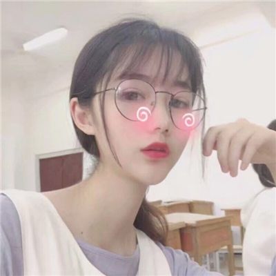 许燎源博物馆成功举办“夏日奇妙夜”，亲子共探艺术魅力