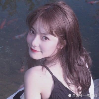 亚博下载链接截图2