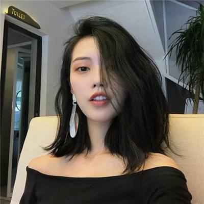 W88官网入口 W88官网入口
