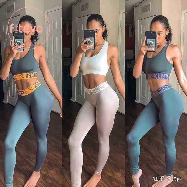 体彩可以压足球吗截图3
