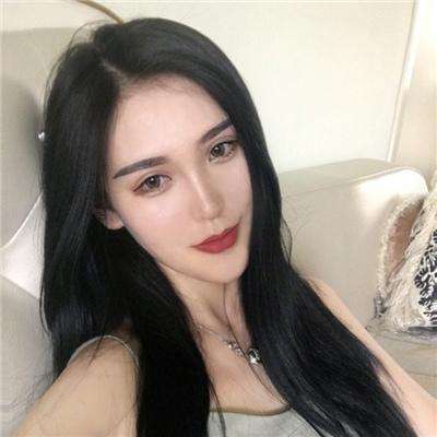 女孩到清华报到：对不起，没有入学资格