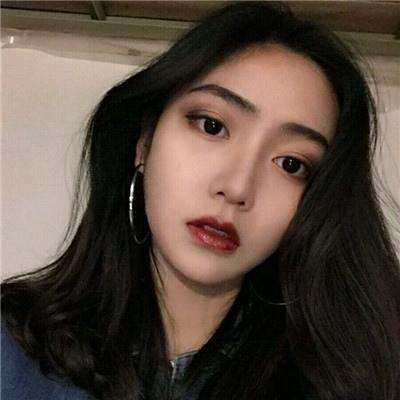 球王会平台|截图0