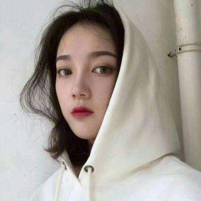 中国拟培育万亿规模节水产业