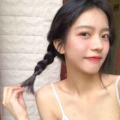 赚快钱or慢钱？