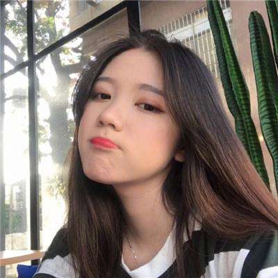 麻将胡了哪个平台的好赢截图0