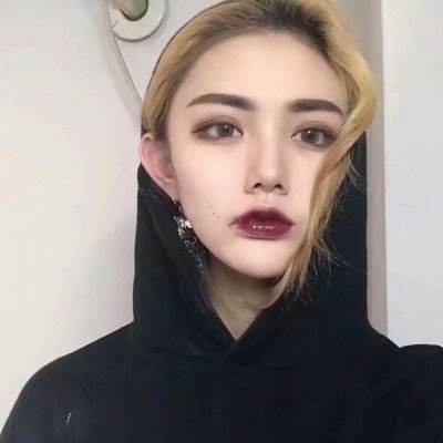 《解密》：去冲突化的非典型谍战叙事