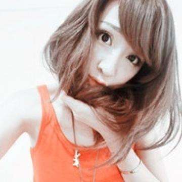 美军舰生产处于“25年来最糟糕状态”？美海军忧心造舰能力持续衰退