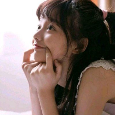 乐鱼体育在线登入截图1