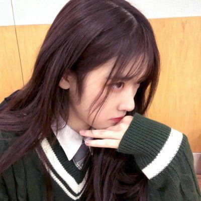 支串串加盟：小投入，大回报，与您共创美食财富新篇章！
