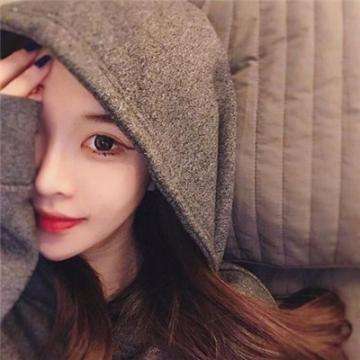 开云手机版