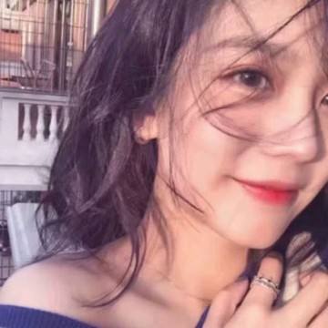 以军总参谋长批准不同战线作战计划 要求军队保持战备状态