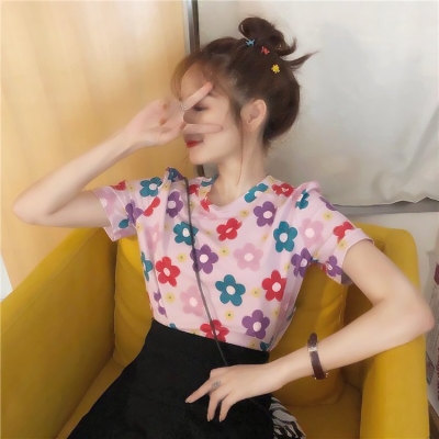 北京欣赏艺术长廊，北京地铁壁画艺术展开幕