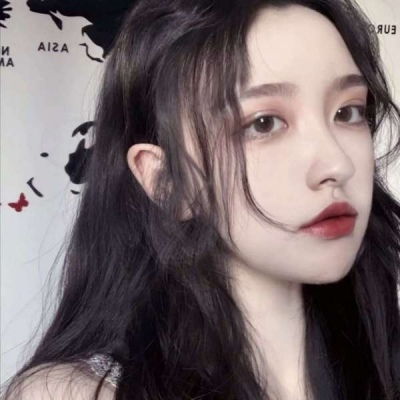 中国—老挝数字经济合作交流会举行