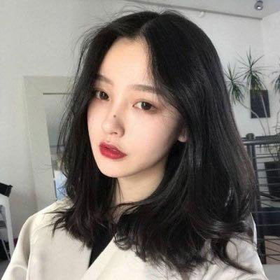 宝博体育官网入口截图1