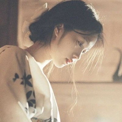乌克兰危机推动美国2022财年军售额激增