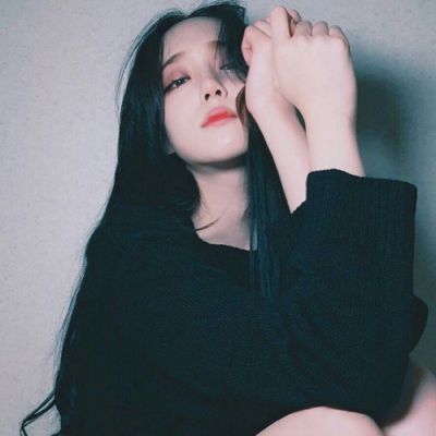 1Link.Fun 科技周刊 | 第 100 期 ????
