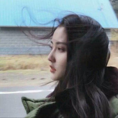 湖南张家界：“五化建设”成果显著