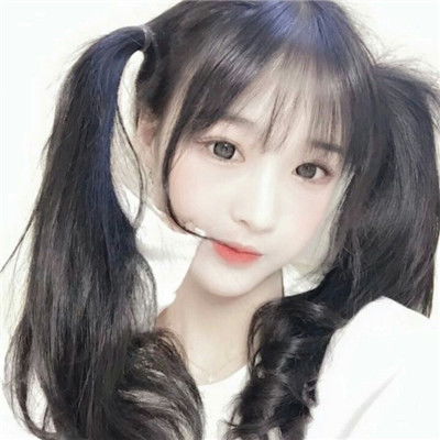 红木如何“亲民”？599号免单节即将再度来袭！