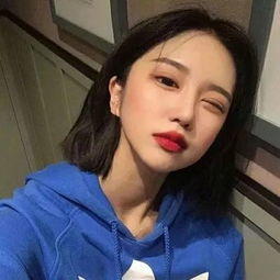 《解密》：去冲突化的非典型谍战叙事