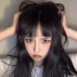 女子花60万元断骨增高13厘米后，不能跑不能跳，还呼吸困难落下终身疾病