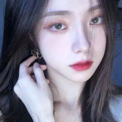 6566体育在线网站截图1