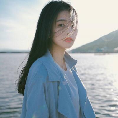 开通个人碳账户 享绿色低碳生活