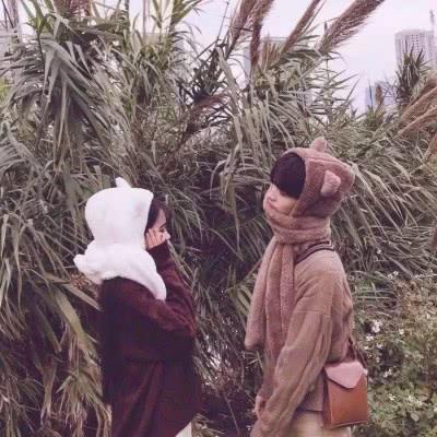 揭秘阿正与圆圆加盟的财务潜力：在冒菜行业赚钱的真相