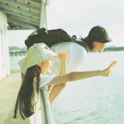 第三轮建设启动 上海将再建设300个