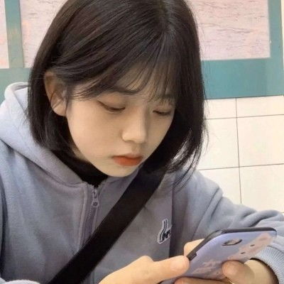 东方甄选800家线下店计划引行业震动