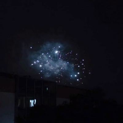 当个聪明的健身者，上海市民可享近300场公益课程、4000个免费体验名额