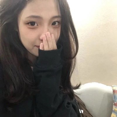 国药现代：控股子公司注射用头孢唑肟钠通过仿制药一致性评价