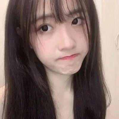 美国男篮得分王库里场均14.8分