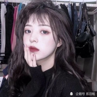 中金：维持中国生物制药“跑赢行业”评级 上调今明两年经调整盈测