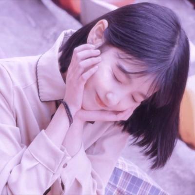 巴黎奥运会女子拳击50公斤级金牌得主吴愉：专注自己就拿下冠军