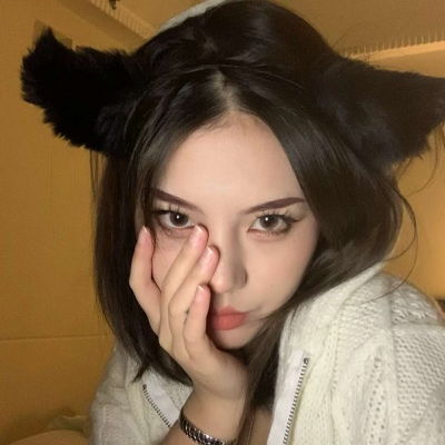 阿里巴巴发起罕见病患儿特医奶粉保供行动