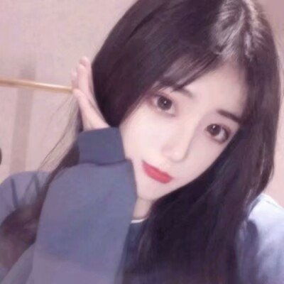 年夜饭，加上吉祥蒸菜