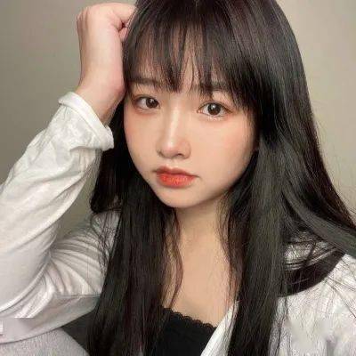 婚姻与爱情的本质是什么