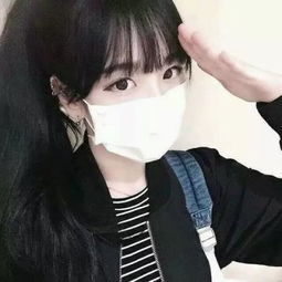 王佳佳法官今年已审结271件案件