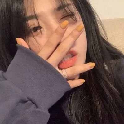 牢记嘱托感恩奋进奋力谱写中国式现代化建设河北篇章⑪|齐心协力重建家园让老百姓的日子过得更好