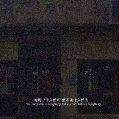加拿大28pc预测结果走势欧洲杯开户截图4