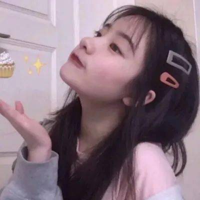 宋传贵：“三大方面”共同发力 提高乳腺癌治愈率