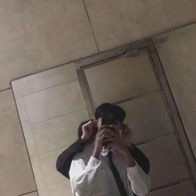 违规自查！大批服装类目定制爆款被强制下架