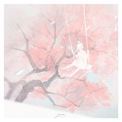 天博手机网站截图4