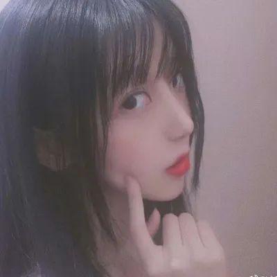 马斯克毛遂自荐 愿在特朗普第二任期扮演削减联邦预算的角色