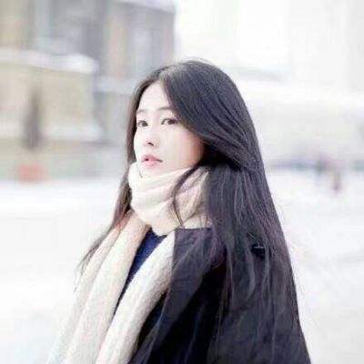 埃及努力提振旅游业