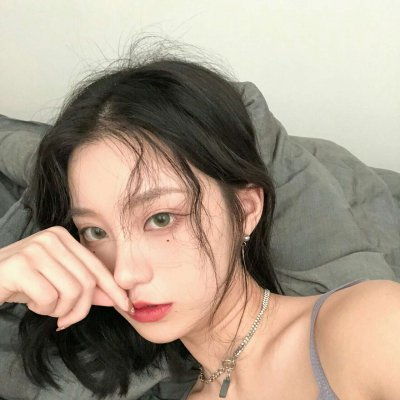 欧洲杯滚球大师预测