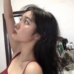夫妻玩漂流1死1伤