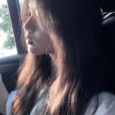 正规买滚球app截图2