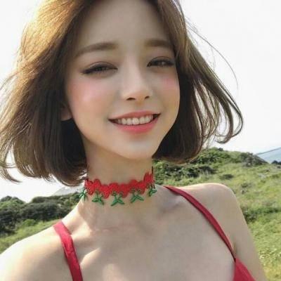 积石山6.2级地震丨积石山6.2级地震受灾群众基本得到安置